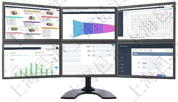 項目管理軟件投資組合管理總經(jīng)理儀表盤可以查看投資組合虛擬基金池進度表，包括每個組合不同資產(chǎn)基金項目管理軟件風險投資基金管理總經(jīng)理儀表盤投資漏斗圖包括：項目篩選、資金募集、項目對接、盡職調(diào)查項目管理軟件商業(yè)計劃管理總經(jīng)理儀表盤可以查看現(xiàn)金項目日程計劃，左邊常規(guī)信息包括現(xiàn)金項目不同層級項目管理軟件項目管理總經(jīng)理儀表盤項目收支圖按照水平時間軸顯示月度項目掙值、新簽項目、待完成項目在項目管理軟件車輛管理系統(tǒng)中查詢車輛使用日志明細信息返回單位、部門、團隊、車輛、備注、記錄時間在項目管理軟件MES生產(chǎn)制造管理系統(tǒng)查詢加工明細信息時，還返回了關聯(lián)的加工產(chǎn)品配置：序號、物資