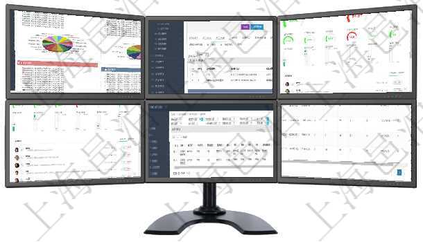 項目管理軟件投資組合管理總經(jīng)理儀表盤可以查看投資組合虛擬基金池進度表，包括每個組合不同資產(chǎn)基金項目管理軟件人力資源管理模塊員工基本信息資料明細查詢還可以關聯(lián)查詢更多相關資料，比如員工資質(zhì)。項目管理軟件現(xiàn)貨管理總經(jīng)理儀表盤可以查看1個月日均采購、1個月日均銷售、1個月日均貨運、1個月項目管理軟件現(xiàn)貨管理總經(jīng)理儀表盤可以查看1個月日均采購、1個月日均銷售、1個月日均貨運、1個月在項目管理軟件CRM客戶關系管理系統(tǒng)中查詢返回的客戶拜訪列表字段信息有：潛在客戶、來訪方式、跟在項目管理軟件里可通過訂單管理系統(tǒng)查詢返回銷售訂單列表信息，比如：訂單編號、客戶、商品、訂貨日
