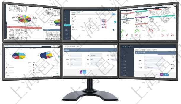 項目管理軟件投資組合管理總經(jīng)理儀表盤可以查看投資組合虛擬基金池進度表，包括每個組合不同資產(chǎn)基金在項目管理軟件人力資源模塊，查詢外包培訓(xùn)人員信息返回培訓(xùn)、人員及評價等。項目管理軟件固定資產(chǎn)管理總經(jīng)理儀表盤可以查看資產(chǎn)項目進度表，包括每個類別不同資產(chǎn)折舊進度條、產(chǎn)項目管理軟件人力資源管理總經(jīng)理儀表盤可以查看業(yè)務(wù)討論，比如業(yè)務(wù)溝通、資金流動，同時也可以查看預(yù)在項目管理軟件查看倉儲物流管理系統(tǒng)物品移庫明細信息時返回發(fā)生時間、完成時間、操作員、物品、源容在項目管理軟件MES生產(chǎn)制造管理系統(tǒng)查詢加工執(zhí)行日志信息時，還返回了關(guān)聯(lián)的加工執(zhí)行設(shè)備日志：設(shè)