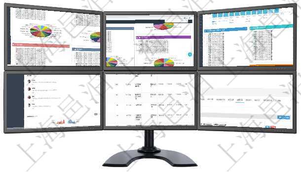 項(xiàng)目管理軟件投資組合管理總經(jīng)理儀表盤(pán)可以查看投資組合虛擬基金池進(jìn)度表，包括每個(gè)組合不同資產(chǎn)基金項(xiàng)目管理軟件投資組合管理總經(jīng)理儀表盤(pán)可以查看投資組合虛擬基金池進(jìn)度表，包括每個(gè)組合不同資產(chǎn)基金項(xiàng)目管理軟件固定資產(chǎn)管理總經(jīng)理儀表盤(pán)統(tǒng)計(jì)顯示本月資產(chǎn)、新增、減少、損益。固定資產(chǎn)管理摘要圖按照項(xiàng)目管理軟件證券投資基金管理總經(jīng)理儀表盤(pán)可以查看業(yè)務(wù)溝通，比如投資點(diǎn)評(píng)、客戶資金，同時(shí)也可以查在項(xiàng)目管理軟件銷(xiāo)售報(bào)價(jià)管理系統(tǒng)中，可通過(guò)功能維護(hù)來(lái)管理每個(gè)子功能特性的報(bào)價(jià)參考，查詢功能維護(hù)時(shí)項(xiàng)目管理軟件人力資源管理模塊員工基本信息資料明細(xì)查詢還可以關(guān)聯(lián)查詢更多相關(guān)資料，比如負(fù)責(zé)過(guò)的監(jiān)