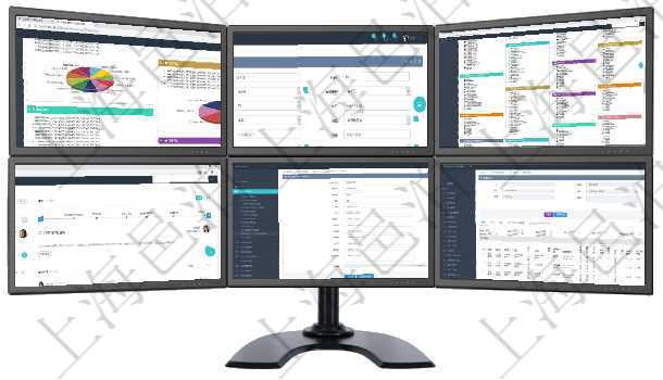 項目管理軟件投資組合管理總經(jīng)理儀表盤可以查看投資組合虛擬基金池進度表，包括每個組合不同資產(chǎn)基金項目管理軟件人力資源管理模塊可以維護修改員工基本信息資料，比如：姓名、代碼、描述、財務(wù)人、登錄項目管理軟件項目管理總經(jīng)理儀表盤可以查看項目任務(wù)進度表，包括每個項目不同任務(wù)完成的進度條，項目項目管理軟件財務(wù)核算管理總經(jīng)理儀表盤可以查看公司發(fā)展里程碑、公司事件時間線、銷售經(jīng)理業(yè)績統(tǒng)計、用戶初次使用項目管理軟件的時候，可以創(chuàng)建自己在項目管理軟件中的個人信息，比如：用戶名稱、在項目管理軟件MES生產(chǎn)制造管理系統(tǒng)查看工廠信息時除了返回工廠信息，同時返回關(guān)聯(lián)的設(shè)備明細列表