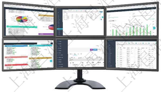 項(xiàng)目管理軟件投資組合管理總經(jīng)理儀表盤(pán)可以查看投資組合虛擬基金池進(jìn)度表，包括每個(gè)組合不同資產(chǎn)基金在項(xiàng)目管理軟件內(nèi)部銀行模塊查詢返回的財(cái)務(wù)歸集中心字段信息有：創(chuàng)建用戶、創(chuàng)建日期、歸集中心名稱、項(xiàng)目管理軟件生產(chǎn)制造管理總經(jīng)理儀表盤(pán)統(tǒng)計(jì)顯示本月生產(chǎn)、創(chuàng)值、成本、運(yùn)維。生產(chǎn)人力運(yùn)營(yíng)摘要圖按照項(xiàng)目管理軟件生產(chǎn)制造管理總經(jīng)理儀表盤(pán)可以查看生產(chǎn)項(xiàng)目進(jìn)度表，包括每個(gè)工廠不同產(chǎn)品生產(chǎn)目標(biāo)進(jìn)度、在項(xiàng)目管理軟件房地產(chǎn)管理系統(tǒng)中查詢房地產(chǎn)明細(xì)信息除了返回房地產(chǎn)基本配置等信息外還會(huì)返回房地產(chǎn)資在項(xiàng)目管理軟件MES生產(chǎn)制造管理系統(tǒng)中查詢加工執(zhí)行工種工人日志返回工種配置、加工配置、加工執(zhí)行