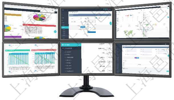 項(xiàng)目管理軟件投資組合管理總經(jīng)理儀表盤可以查看投資組合虛擬基金池進(jìn)度表，包括每個(gè)組合不同資產(chǎn)基金項(xiàng)目管理軟件中管理維護(hù)的區(qū)域地點(diǎn)可包括洲域、國家、省、市、鎮(zhèn)、鄉(xiāng)村、特別區(qū)域、區(qū)縣等多級與多種項(xiàng)目管理軟件固定資產(chǎn)管理總經(jīng)理儀表盤可以查看銷售經(jīng)理業(yè)績統(tǒng)計(jì)、客戶支持情況、訂單統(tǒng)計(jì)及機(jī)房運(yùn)營項(xiàng)目管理軟件商業(yè)計(jì)劃管理總經(jīng)理儀表盤商業(yè)計(jì)劃現(xiàn)金流量表則動態(tài)顯示公司運(yùn)營中不同投資項(xiàng)目商業(yè)計(jì)劃項(xiàng)目管理軟件倉儲物流運(yùn)輸可以通過和任務(wù)關(guān)聯(lián)來建立與項(xiàng)目及任務(wù)的關(guān)系，同時(shí)還可以維護(hù)更多信息資料在項(xiàng)目管理軟件房地產(chǎn)管理系統(tǒng)查詢房屋設(shè)施明細(xì)除了返回基本配置信息外，還會返回關(guān)聯(lián)的附件文檔，包