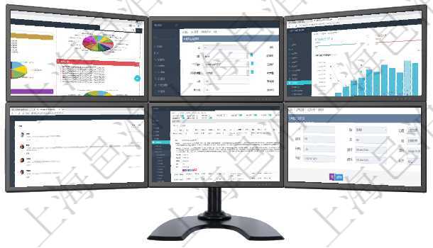 項目管理軟件投資組合管理總經(jīng)理儀表盤可以查看投資組合虛擬基金池進度表，包括每個組合不同資產(chǎn)基金在項目管理軟件會計模塊修改交易明細時可以編輯修改的字段信息有：合同、日記簿、結(jié)算、是否模板、交項目管理軟件期貨投資管理總經(jīng)理儀表盤統(tǒng)計顯示本月管理收入、管理支出、投資盈虧、組合盈虧。賬戶資項目管理軟件市場營銷管理總經(jīng)理儀表盤市場管理包括：創(chuàng)意、試驗、市場、產(chǎn)品4類前端活動與項目、收項目管理軟件人力資源管理模塊查詢列表可以查詢返回員工基本信息資料，比如：姓名、代碼、描述、財務(wù)在項目管理軟件MES生產(chǎn)制造管理系統(tǒng)查詢加工執(zhí)行日志信息時，還返回了關(guān)聯(lián)的加工執(zhí)行工種工人日志