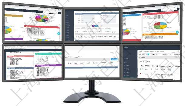 項(xiàng)目管理軟件投資組合管理總經(jīng)理儀表盤可以查看投資組合虛擬基金池進(jìn)度表，包括每個(gè)組合不同資產(chǎn)基金在項(xiàng)目管理軟件MES生產(chǎn)制造管理系統(tǒng)查詢加工執(zhí)行日志信息時(shí)，還返回了關(guān)聯(lián)的生產(chǎn)加工工序執(zhí)行日志項(xiàng)目管理軟件投資組合管理總經(jīng)理儀表盤可以查看投資組合虛擬基金池進(jìn)度表，包括每個(gè)組合不同資產(chǎn)基金項(xiàng)目管理軟件固定資產(chǎn)管理總經(jīng)理儀表盤可以查看資產(chǎn)項(xiàng)目進(jìn)度表，包括每個(gè)類別不同資產(chǎn)折舊進(jìn)度條、產(chǎn)在項(xiàng)目管理軟件銷售報(bào)價(jià)管理系統(tǒng)中查詢返回的銷售合同明細(xì)信息有：合同編碼、合同名稱、合同類型、客在項(xiàng)目管理軟件人力資源模塊，查詢員工監(jiān)督信息返回監(jiān)督計(jì)劃、項(xiàng)次、原因、監(jiān)督項(xiàng)目、監(jiān)督方式、檢驗(yàn)