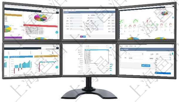 項目管理軟件投資組合管理總經(jīng)理儀表盤可以查看投資組合虛擬基金池進(jìn)度表，包括每個組合不同資產(chǎn)基金在項目管理軟件車輛管理系統(tǒng)查詢車輛信息還會返回關(guān)聯(lián)的車輛使用申請記錄：單位、部門、團(tuán)隊、目的、項目管理軟件固定資產(chǎn)管理總經(jīng)理儀表盤可以查看1個月日均虛擬基金數(shù)量、1個月日均虛擬資金、1個月項目管理軟件風(fēng)險投資基金管理總經(jīng)理儀表盤投資項目現(xiàn)金流圖包括所有投資項目的現(xiàn)金流入流出，紅色為資產(chǎn)管理是項目管理軟件的一個功能模塊，通過資產(chǎn)處置可以進(jìn)行多種操作：資產(chǎn)登記、資產(chǎn)變更、資產(chǎn)入項目管理軟件中管理維護(hù)的區(qū)域地點可包括洲域、國家、省、市、鎮(zhèn)、鄉(xiāng)村、特別區(qū)域、區(qū)縣等多級與多種