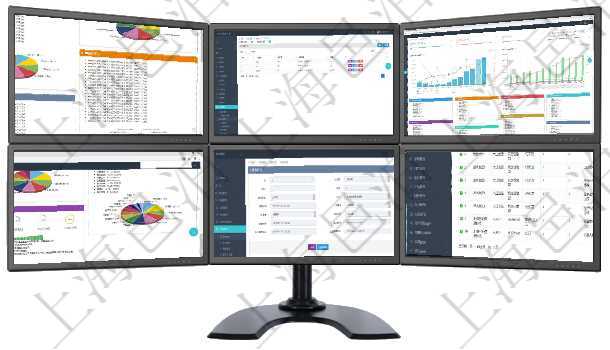 項(xiàng)目管理軟件投資組合管理總經(jīng)理儀表盤可以查看投資組合虛擬基金池進(jìn)度表，包括每個(gè)組合不同資產(chǎn)基金在項(xiàng)目管理軟件會(huì)計(jì)管理系統(tǒng)里，貨幣單位抽象為資源單位，進(jìn)一步支持以大眾商品直接計(jì)價(jià)及擴(kuò)展貨幣范項(xiàng)目管理軟件人力資源管理總經(jīng)理儀表盤統(tǒng)計(jì)顯示本月生產(chǎn)、創(chuàng)值、成本、發(fā)展。直接人力運(yùn)營(yíng)摘要圖按照項(xiàng)目管理軟件證券投資基金管理總經(jīng)理儀表盤可以查看基金進(jìn)度表，包括每個(gè)基金持倉(cāng)比率、年化收益、最項(xiàng)目管理軟件合同管理模塊合同明細(xì)查詢還可以關(guān)聯(lián)查詢更多相關(guān)資料，比如發(fā)票信息：名稱、描述、創(chuàng)建在項(xiàng)目管理軟件MES生產(chǎn)制造管理系統(tǒng)中查詢生產(chǎn)加工工序執(zhí)行日志列表返回：?jiǎn)挝?、部門、工廠、生產(chǎn)