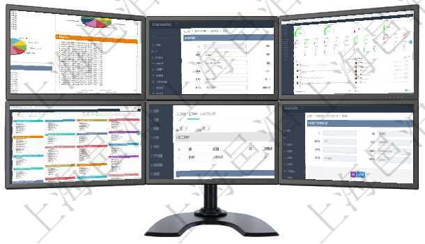 項(xiàng)目管理軟件投資組合管理總經(jīng)理儀表盤可以查看投資組合虛擬基金池進(jìn)度表，包括每個(gè)組合不同資產(chǎn)基金在項(xiàng)目管理軟件CRM客戶關(guān)系管理系統(tǒng)中，修改客戶的時(shí)候可以編輯修改的字段信息有：客戶名稱、客戶項(xiàng)目管理軟件訂單管理總經(jīng)理儀表盤可以查看1個(gè)月日均新聯(lián)系客戶、1個(gè)月老客戶綜合滿意度、1個(gè)月日項(xiàng)目管理軟件市場(chǎng)營(yíng)銷管理總經(jīng)理儀表盤銷售跟進(jìn)表包括項(xiàng)目、客戶、金額完成的進(jìn)度信息。進(jìn)度可包括2在項(xiàng)目管理軟件MES生產(chǎn)制造管理系統(tǒng)查詢工種明細(xì)信息的時(shí)候，還會(huì)返回關(guān)聯(lián)的加工工種維護(hù)信息：加在項(xiàng)目管理軟件MES生產(chǎn)制造管理系統(tǒng)中查詢生產(chǎn)計(jì)劃執(zhí)行日志明細(xì)信息還會(huì)返回生產(chǎn)加工工序執(zhí)行日志