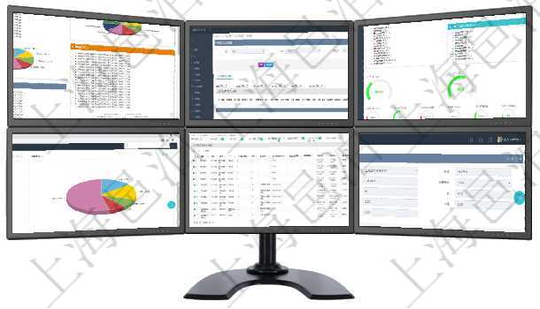 項(xiàng)目管理軟件投資組合管理總經(jīng)理儀表盤可以查看投資組合虛擬基金池進(jìn)度表，包括每個(gè)組合不同資產(chǎn)基金在項(xiàng)目管理軟件MES生產(chǎn)制造管理系統(tǒng)查詢工人工種設(shè)置信息的時(shí)候，還會(huì)返回關(guān)聯(lián)的加工執(zhí)行工種工人項(xiàng)目管理軟件人力資源管理總經(jīng)理儀表盤可以查看人力項(xiàng)目進(jìn)度表，包括每個(gè)公司不同部門部門年度目標(biāo)進(jìn)項(xiàng)目管理軟件期貨投資管理總經(jīng)理儀表盤資金分類餅圖顯示投機(jī)、對(duì)沖、套利、現(xiàn)金、其它分布。資金來(lái)源在項(xiàng)目管理軟件MES生產(chǎn)制造管理系統(tǒng)中查詢生產(chǎn)加工工序執(zhí)行日志列表返回：?jiǎn)挝?、部門、工廠、生產(chǎn)在項(xiàng)目管理軟件倉(cāng)儲(chǔ)物流管理系統(tǒng)中查看物料明細(xì)頁(yè)面時(shí)，還可以查看和物料關(guān)聯(lián)的物品信息：資產(chǎn)、名稱