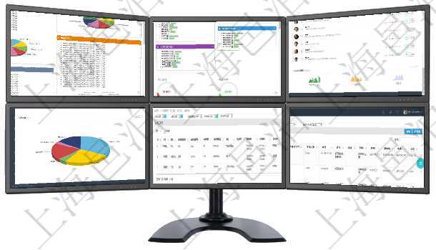 項(xiàng)目管理軟件投資組合管理總經(jīng)理儀表盤可以查看投資組合虛擬基金池進(jìn)度表，包括每個(gè)組合不同資產(chǎn)基金項(xiàng)目管理軟件生產(chǎn)制造管理總經(jīng)理儀表盤可以查看生產(chǎn)項(xiàng)目進(jìn)度表，包括每個(gè)工廠不同產(chǎn)品生產(chǎn)目標(biāo)進(jìn)度、項(xiàng)目管理軟件投資組合管理總經(jīng)理儀表盤可以查看業(yè)務(wù)溝通，比如投資業(yè)務(wù)、資金客戶，同時(shí)也可以查看風(fēng)項(xiàng)目管理軟件倉(cāng)庫(kù)管理總經(jīng)理儀表盤可以查看業(yè)務(wù)處理信息，比如入庫(kù)、出庫(kù)處理，同時(shí)也可以查看倉(cāng)庫(kù)預(yù)通過(guò)項(xiàng)目管理軟件人力資源管理系統(tǒng)可以查詢每個(gè)團(tuán)隊(duì)的所有團(tuán)隊(duì)成員的收支情況，也可以查詢得到每個(gè)員在項(xiàng)目管理軟件銷售報(bào)價(jià)管理系統(tǒng)中，可通過(guò)功能維護(hù)來(lái)管理每個(gè)子功能特性的報(bào)價(jià)參考，查詢功能維護(hù)時(shí)