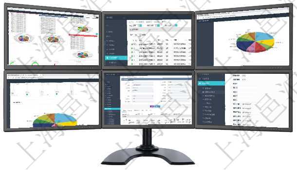 項(xiàng)目管理軟件投資組合管理總經(jīng)理儀表盤可以查看投資組合虛擬基金池進(jìn)度表，包括每個(gè)組合不同資產(chǎn)基金在項(xiàng)目管理軟件人力資源模塊，績效管理查詢績效項(xiàng)目信息返回單位、部門、團(tuán)隊(duì)、績效項(xiàng)目名稱、描述、項(xiàng)目管理軟件證券投資基金管理總經(jīng)理儀表盤可以查看業(yè)務(wù)溝通，比如投資點(diǎn)評、客戶資金，同時(shí)也可以查項(xiàng)目管理軟件投資組合管理總經(jīng)理儀表盤可以查看業(yè)務(wù)溝通，比如投資業(yè)務(wù)、資金客戶，同時(shí)也可以查看風(fēng)項(xiàng)目管理軟件財(cái)務(wù)管理模塊預(yù)算維護(hù)明細(xì)查詢還可以關(guān)聯(lián)查詢更多相關(guān)資料，比如子預(yù)算：子預(yù)算名稱、預(yù)在項(xiàng)目管理軟件里可通過訂單管理系統(tǒng)查詢返回銷售機(jī)會(huì)列表信息，比如：銷售機(jī)會(huì)標(biāo)題、城市、描述、微