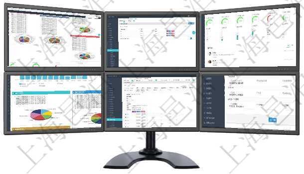 項(xiàng)目管理軟件投資組合管理總經(jīng)理儀表盤可以查看投資組合虛擬基金池進(jìn)度表，包括每個(gè)組合不同資產(chǎn)基金在項(xiàng)目管理軟件財(cái)務(wù)管理系統(tǒng)中，查詢預(yù)算實(shí)際使用發(fā)票返回預(yù)算使用申請(qǐng)信息、發(fā)票信息及金額。項(xiàng)目管理軟件倉(cāng)庫(kù)管理總經(jīng)理儀表盤可以查看1個(gè)月日均入庫(kù)、1個(gè)月日均出庫(kù)、1個(gè)月日均庫(kù)存、1個(gè)月項(xiàng)目管理軟件投資組合管理總經(jīng)理儀表盤統(tǒng)計(jì)顯示本月管理資金規(guī)模、新增標(biāo)的、客戶留存率、投資增值。在項(xiàng)目管理軟件銷售報(bào)價(jià)管理系統(tǒng)中查詢報(bào)價(jià)項(xiàng)目維護(hù)信息后返回報(bào)價(jià)項(xiàng)目明細(xì)：訂單、報(bào)價(jià)方法、定價(jià)方在項(xiàng)目管理軟件在線試卷模塊進(jìn)行練習(xí)測(cè)試的時(shí)候，問題會(huì)逐條列出并給出選項(xiàng)，用戶完成測(cè)試后會(huì)立即給