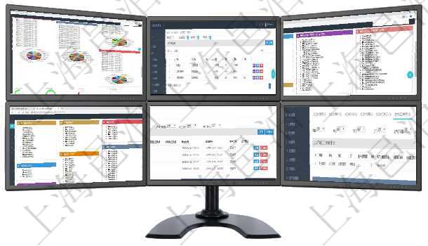 項目管理軟件投資組合管理總經(jīng)理儀表盤可以查看投資組合虛擬基金池進度表，包括每個組合不同資產(chǎn)基金在項目管理軟件MES生產(chǎn)制造管理系統(tǒng)查詢加工原料配置列表時返回：加工配置、序號、物資、數(shù)量、容項目管理軟件項目管理總經(jīng)理儀表盤可以查看項目進度表，包括每個項目不同任務完成的進度條。項目管理軟件倉庫管理總經(jīng)理儀表盤可以查看庫位容量進度表，包括每個倉庫不同庫柜類別已用容量進度條在項目管理軟件MES生產(chǎn)制造管理系統(tǒng)中查詢生產(chǎn)計劃執(zhí)行日志明細信息還會返回生產(chǎn)加工工序執(zhí)行日志在項目管理軟件MES生產(chǎn)制造管理系統(tǒng)查詢加工執(zhí)行日志信息時，還返回了關聯(lián)的生產(chǎn)加工工序執(zhí)行日志
