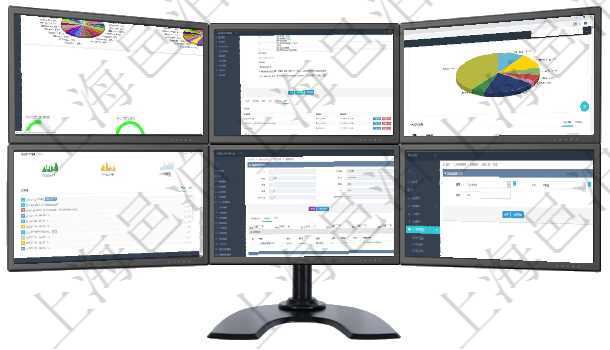 項目管理軟件投資組合管理總經(jīng)理儀表盤可以查看投資組合虛擬基金池進度表，包括每個組合不同資產(chǎn)基金項目管理軟件項目管理模塊任務(wù)維護明細查詢還可以關(guān)聯(lián)查詢更多相關(guān)資料，比如任務(wù)附件文檔資料，可以項目管理軟件投資組合管理總經(jīng)理儀表盤可以查看業(yè)務(wù)溝通，比如投資業(yè)務(wù)、資金客戶，同時也可以查看風(fēng)項目管理軟件商業(yè)計劃管理總經(jīng)理儀表盤可以查看銷售經(jīng)理績效與客戶支持情況，同時還可以查看訂單統(tǒng)計在項目管理軟件房地產(chǎn)管理系統(tǒng)查詢房屋空間明細除了返回基本配置信息外，還會返回關(guān)聯(lián)的現(xiàn)金流信息：在項目管理軟件人力資源管理模塊，創(chuàng)建監(jiān)督人員時填寫監(jiān)督、人員、項次及總結(jié)。
