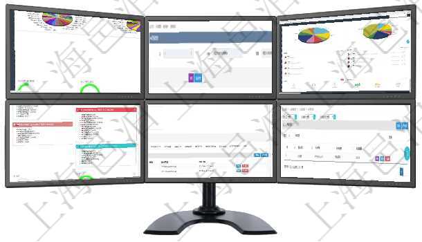 項目管理軟件投資組合管理總經(jīng)理儀表盤可以查看投資組合虛擬基金池進度表，包括每個組合不同資產(chǎn)基金項目管理軟件會計管理模塊套賬明細查詢還可以關聯(lián)查詢更多相關資料，比如會計科目配置：科目編碼、科項目管理軟件投資組合管理總經(jīng)理儀表盤可以查看業(yè)務溝通，比如投資業(yè)務、資金客戶，同時也可以查看風項目管理軟件市場營銷管理總經(jīng)理儀表盤銷售跟進表包括項目、客戶、金額完成的進度信息。進度可包括2項目管理軟件人力資源管理模塊員工基本信息資料明細查詢還可以關聯(lián)查詢更多相關資料，比如上崗證編號在項目管理軟件里可通過采購管理系統(tǒng)查詢返回入庫明細信息，比如：流水號、入庫單、入庫物資、入庫數(shù)