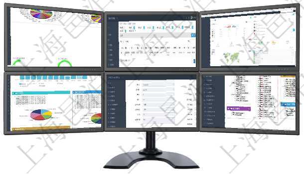 項目管理軟件投資組合管理總經(jīng)理儀表盤可以查看投資組合虛擬基金池進度表，包括每個組合不同資產(chǎn)基金查詢項目管理軟件內(nèi)部銀行模塊交易管理列表返回的字段信息有：源賬戶、目的賬戶、源人、目的人、源單項目管理軟件財務(wù)核算管理總經(jīng)理儀表盤可以查看銷售經(jīng)理業(yè)績統(tǒng)計、客戶支持情況、訂單統(tǒng)計及機房運營項目管理軟件投資組合管理總經(jīng)理儀表盤統(tǒng)計顯示本月管理資金規(guī)模、新增標(biāo)的、客戶留存率、投資增值。在項目管理軟件資產(chǎn)管理系統(tǒng)中查詢資產(chǎn)配置信息，不僅返回資產(chǎn)配置的基本信息字段，還會返回倉庫信息項目管理軟件幫助系統(tǒng)包括了系統(tǒng)中功能模塊的在線使用手冊與百科知識庫信息，比如：項目管理、財務(wù)管
