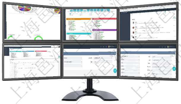 項(xiàng)目管理軟件投資組合管理總經(jīng)理儀表盤可以查看投資組合虛擬基金池進(jìn)度表，包括每個(gè)組合不同資產(chǎn)基金項(xiàng)目管理軟件生產(chǎn)制造管理總經(jīng)理儀表盤統(tǒng)計(jì)顯示本月生產(chǎn)、創(chuàng)值、成本、運(yùn)維。生產(chǎn)人力運(yùn)營摘要圖按照項(xiàng)目管理軟件項(xiàng)目管理總經(jīng)理儀表盤可以查看業(yè)務(wù)溝通信息，比如創(chuàng)意討論、行政支持，同時(shí)也可以查看審項(xiàng)目管理軟件風(fēng)險(xiǎn)投資基金管理總經(jīng)理儀表盤可以查看項(xiàng)目投資運(yùn)營日程圖。圖表左邊包括投資項(xiàng)目與子項(xiàng)在項(xiàng)目管理軟件MES生產(chǎn)制造管理系統(tǒng)查詢加工產(chǎn)品配置信息時(shí)，還返回了關(guān)聯(lián)的加工執(zhí)行產(chǎn)品日志：加在項(xiàng)目管理軟件車輛管理系統(tǒng)查詢車輛使用申請明細(xì)信息還會返回關(guān)聯(lián)的車輛使用日志列表：單位、部門、