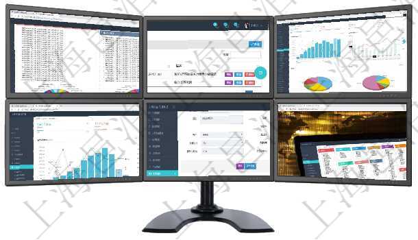 項目管理軟件投資組合管理總經(jīng)理儀表盤可以查看投資組合虛擬基金池進(jìn)度表，包括每個組合不同資產(chǎn)基金項目管理軟件可以使用系統(tǒng)參數(shù)來配置個性化的部署，查詢系統(tǒng)參數(shù)頁面返回參數(shù)名稱、參數(shù)值及參數(shù)描述項目管理軟件期貨投資管理總經(jīng)理儀表盤統(tǒng)計顯示本月管理收入、管理支出、投資盈虧、組合盈虧。賬戶資項目管理軟件現(xiàn)貨管理總經(jīng)理儀表盤統(tǒng)計顯示本月采購金額、銷售金額、新簽合同、期貨對沖。業(yè)務(wù)運(yùn)營摘項目管理軟件財務(wù)管理模塊預(yù)算維護(hù)明細(xì)查詢還可以關(guān)聯(lián)查詢更多相關(guān)資料，比如差旅信息：申請時間、審在項目管理軟件，用戶使用其中功能模塊時，首先需要輸入用戶名和密碼登錄系統(tǒng)。