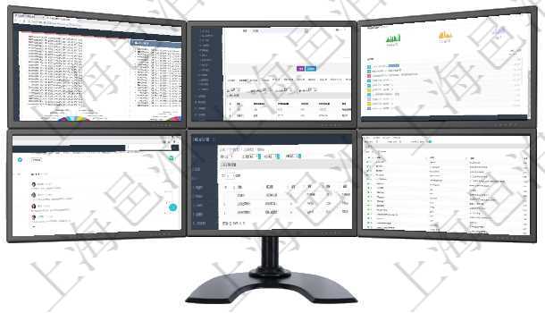 項目管理軟件投資組合管理總經(jīng)理儀表盤可以查看投資組合虛擬基金池進(jìn)度表，包括每個組合不同資產(chǎn)基金項目管理軟件人力資源管理模塊員工基本信息資料明細(xì)查詢還可以關(guān)聯(lián)查詢更多相關(guān)資料，比如員工收支信項目管理軟件固定資產(chǎn)管理總經(jīng)理儀表盤可以查看銷售經(jīng)理業(yè)績統(tǒng)計、客戶支持情況、訂單統(tǒng)計及機(jī)房運(yùn)營項目管理軟件財務(wù)核算管理總經(jīng)理儀表盤可以查看銷售經(jīng)理業(yè)績統(tǒng)計、客戶支持情況、訂單統(tǒng)計及機(jī)房運(yùn)營在項目管理軟件MES生產(chǎn)制造管理系統(tǒng)查詢加工原料配置列表時返回：加工配置、序號、物資、數(shù)量、容在項目管理軟件會計管理模塊，查詢法人維護(hù)列表時返回的明細(xì)信息字段包括：法人名稱、法人代碼、法人