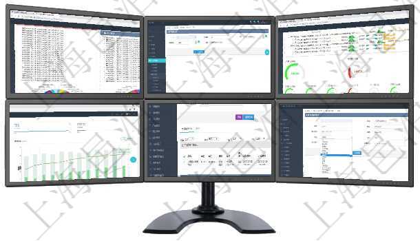 項目管理軟件投資組合管理總經(jīng)理儀表盤可以查看投資組合虛擬基金池進度表，包括每個組合不同資產(chǎn)基金可以在項目管理軟件人力資源管理系統(tǒng)里修改培訓計劃信息，比如：計劃編號、部門、培訓管理員、描述。項目管理軟件現(xiàn)貨管理總經(jīng)理儀表盤可以查看1個月日均采購、1個月日均銷售、1個月日均貨運、1個月項目管理軟件投資組合管理總經(jīng)理儀表盤統(tǒng)計顯示本月管理資金規(guī)模、新增標的、客戶留存率、投資增值。在項目管理軟件車輛管理系統(tǒng)查詢車輛使用申請明細信息還會返回關聯(lián)的車輛使用日志列表：單位、部門、通過項目管理軟件CRM客戶關系管理模塊修改潛在客戶時可以編輯修改潛在客戶相關字段信息：潛在客戶