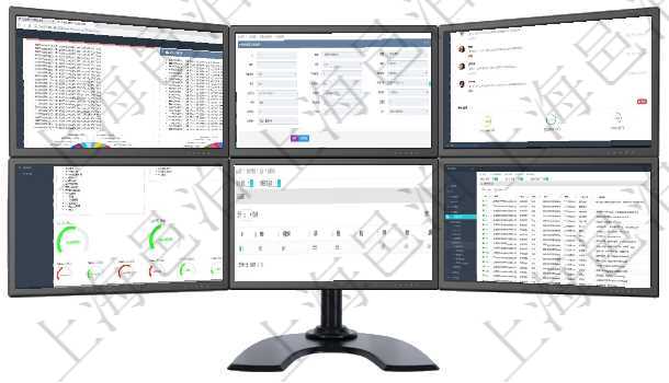 項(xiàng)目管理軟件投資組合管理總經(jīng)理儀表盤可以查看投資組合虛擬基金池進(jìn)度表，包括每個(gè)組合不同資產(chǎn)基金在項(xiàng)目管理軟件財(cái)務(wù)管理系統(tǒng)中，查詢預(yù)算申請使用情況的時(shí)候，返回字段信息：預(yù)算、序號(hào)、貨幣單位、項(xiàng)目管理軟件生產(chǎn)制造管理總經(jīng)理儀表盤可以查看業(yè)務(wù)討論，比如業(yè)務(wù)溝通、收付合同，同時(shí)也可以查看預(yù)項(xiàng)目管理軟件財(cái)務(wù)核算管理總經(jīng)理儀表盤可以查看1個(gè)月日均收入、1個(gè)月日均支出、1個(gè)月日均應(yīng)收、1在項(xiàng)目管理軟件房地產(chǎn)管理系統(tǒng)查詢房屋設(shè)施列表字段信息有：物業(yè)、房屋空間、名稱、描述、備注、價(jià)格在項(xiàng)目管理軟件人力資源模塊，績效管理查詢績效項(xiàng)目信息返回單位、部門、團(tuán)隊(duì)、績效項(xiàng)目名稱、描述、
