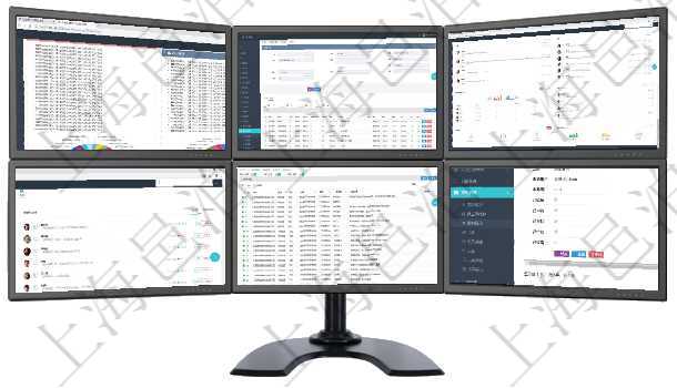 項(xiàng)目管理軟件投資組合管理總經(jīng)理儀表盤可以查看投資組合虛擬基金池進(jìn)度表，包括每個(gè)組合不同資產(chǎn)基金在項(xiàng)目管理軟件銷售報(bào)價(jià)管理系統(tǒng)查詢產(chǎn)品時(shí)除了返回產(chǎn)品的基礎(chǔ)配置信息外，還包括產(chǎn)品的分解功能報(bào)價(jià)項(xiàng)目管理軟件市場營銷管理總經(jīng)理儀表盤市場管理包括：創(chuàng)意、試驗(yàn)、市場、產(chǎn)品4類前端活動(dòng)與項(xiàng)目、收項(xiàng)目管理軟件倉庫管理總經(jīng)理儀表盤可以查看業(yè)務(wù)處理信息，比如入庫、出庫處理，同時(shí)也可以查看倉庫預(yù)在項(xiàng)目管理軟件人力資源模塊，績效管理查詢績效項(xiàng)目信息返回單位、部門、團(tuán)隊(duì)、績效項(xiàng)目名稱、描述、在項(xiàng)目管理軟件里可通過采購管理系統(tǒng)查詢返回采購信息，比如：訂單編號(hào)、供應(yīng)商、物資、申請(qǐng)日期、訂