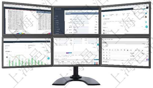 項(xiàng)目管理軟件投資組合管理總經(jīng)理儀表盤可以查看投資組合虛擬基金池進(jìn)度表，包括每個(gè)組合不同資產(chǎn)基金在項(xiàng)目管理軟件房地產(chǎn)管理系統(tǒng)中查詢房地產(chǎn)明細(xì)信息除了返回房地產(chǎn)基本配置等信息外還會(huì)返回房地產(chǎn)資項(xiàng)目管理軟件人力資源管理總經(jīng)理儀表盤可以查看公司發(fā)展里程碑、公司事件時(shí)間線、銷售經(jīng)理業(yè)績(jī)統(tǒng)計(jì)、項(xiàng)目管理軟件固定資產(chǎn)管理總經(jīng)理儀表盤統(tǒng)計(jì)顯示本月資產(chǎn)、新增、減少、損益。固定資產(chǎn)管理摘要圖按照項(xiàng)目管理軟件人力資源管理模塊員工基本信息資料明細(xì)查詢還可以關(guān)聯(lián)查詢更多相關(guān)資料，比如員工工作經(jīng)系統(tǒng)管理員可以查詢項(xiàng)目管理軟件中用戶的個(gè)人信息，比如：用戶名稱、姓名、省市、地址、手機(jī)、電話、