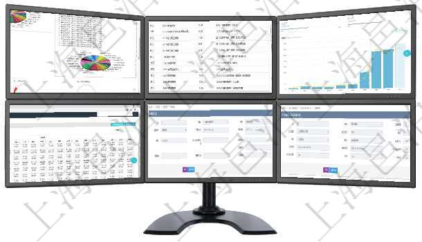 項(xiàng)目管理軟件投資組合管理總經(jīng)理儀表盤(pán)可以查看投資組合虛擬基金池進(jìn)度表，包括每個(gè)組合不同資產(chǎn)基金在項(xiàng)目管理軟件會(huì)計(jì)管理系統(tǒng)里，可通過(guò)入賬模板維護(hù)列表返回的信息有套賬、交易明細(xì)類(lèi)型、序號(hào)、收付項(xiàng)目管理軟件訂單管理總經(jīng)理儀表盤(pán)可以查看本月利潤(rùn)總額、本月新聯(lián)系、本月新訂單、本月新用戶(hù)。通過(guò)項(xiàng)目管理軟件商業(yè)計(jì)劃管理總經(jīng)理儀表盤(pán)可以查看現(xiàn)金項(xiàng)目日程計(jì)劃，左邊常規(guī)信息包括現(xiàn)金項(xiàng)目不同層級(jí)在項(xiàng)目管理軟件財(cái)務(wù)管理系統(tǒng)中，查詢(xún)發(fā)票時(shí)候，返回字段信息：客戶(hù)、發(fā)票稅種、開(kāi)票時(shí)間、開(kāi)票內(nèi)容、在項(xiàng)目管理軟件MES生產(chǎn)制造管理系統(tǒng)中查詢(xún)加工執(zhí)行設(shè)備日志明細(xì)信息返回設(shè)備配置、加工配置、加工