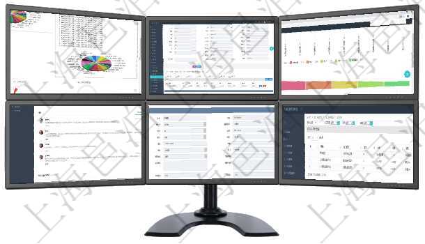 項目管理軟件投資組合管理總經(jīng)理儀表盤可以查看投資組合虛擬基金池進(jìn)度表，包括每個組合不同資產(chǎn)基金在項目管理軟件資產(chǎn)管理系統(tǒng)中查詢資產(chǎn)配置信息，不僅返回資產(chǎn)配置的基本信息字段，還會返回庫存信息項目管理軟件市場營銷管理總經(jīng)理儀表盤銷售漏斗圖包括：(1).客戶線索;(2).意向客戶;(3)項目管理軟件期貨投資管理總經(jīng)理儀表盤資金分類餅圖顯示投機(jī)、對沖、套利、現(xiàn)金、其它分布。資金來源項目管理軟件人力資源管理模塊員工基本信息資料明細(xì)查詢還可以關(guān)聯(lián)查詢更多相關(guān)資料，比如員工收支信在項目管理軟件MES生產(chǎn)制造管理系統(tǒng)查詢加工原料配置列表時返回：加工配置、序號、物資、數(shù)量、容