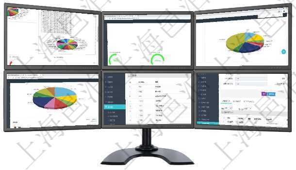 項(xiàng)目管理軟件投資組合管理總經(jīng)理儀表盤可以查看投資組合虛擬基金池進(jìn)度表，包括每個(gè)組合不同資產(chǎn)基金項(xiàng)目管理軟件固定資產(chǎn)管理總經(jīng)理儀表盤可以查看1個(gè)月日均虛擬基金數(shù)量、1個(gè)月日均虛擬資金、1個(gè)月項(xiàng)目管理軟件證券投資基金管理總經(jīng)理儀表盤可以查看業(yè)務(wù)溝通，比如投資點(diǎn)評(píng)、客戶資金，同時(shí)也可以查項(xiàng)目管理軟件投資組合管理總經(jīng)理儀表盤可以查看業(yè)務(wù)溝通，比如投資業(yè)務(wù)、資金客戶，同時(shí)也可以查看風(fēng)項(xiàng)目管理軟件會(huì)計(jì)管理模塊套賬明細(xì)查詢還可以關(guān)聯(lián)查詢更多相關(guān)資料，比如會(huì)計(jì)科目配置：科目編碼、科在項(xiàng)目管理軟件MES生產(chǎn)制造管理系統(tǒng)查看設(shè)備維護(hù)信息時(shí)返回設(shè)備信息：單位、部門、團(tuán)隊(duì)、工廠、資