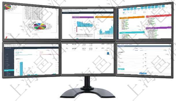 項目管理軟件投資組合管理總經(jīng)理儀表盤可以查看投資組合虛擬基金池進度表，包括每個組合不同資產(chǎn)基金項目管理軟件風(fēng)險投資基金管理總經(jīng)理儀表盤投資項目現(xiàn)金流圖包括所有投資項目的現(xiàn)金流入流出，紅色為項目管理軟件生產(chǎn)制造管理總經(jīng)理儀表盤統(tǒng)計顯示本月生產(chǎn)、創(chuàng)值、成本、運維。生產(chǎn)人力運營摘要圖按照項目管理軟件訂單管理總經(jīng)理儀表盤可以查看本月利潤總額、本月新聯(lián)系、本月新訂單、本月新用戶。通過在項目管理軟件里可通過產(chǎn)品管理系統(tǒng)查詢返回產(chǎn)品結(jié)點維護列表信息，比如：：單位、部門、團隊、父節(jié)在項目管理軟件訂單管理模塊，創(chuàng)建入庫流水的時候，可以同時輸入入庫商品明細：選擇商品及填寫數(shù)量。