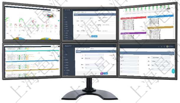 項(xiàng)目管理軟件固定資產(chǎn)管理總經(jīng)理儀表盤可以查看1個(gè)月日均虛擬基金數(shù)量、1個(gè)月日均虛擬資金、1個(gè)月在項(xiàng)目管理軟件財(cái)務(wù)管理系統(tǒng)中，修改發(fā)票信息的時(shí)候，可以編輯修改：客戶、發(fā)票稅種、開票時(shí)間、開票項(xiàng)目管理軟件固定資產(chǎn)管理總經(jīng)理儀表盤統(tǒng)計(jì)顯示本月資產(chǎn)、新增、減少、損益。固定資產(chǎn)管理摘要圖按照項(xiàng)目管理軟件現(xiàn)貨管理總經(jīng)理儀表盤可以查看現(xiàn)貨合同跟蹤進(jìn)度表及對(duì)沖比率，包括每個(gè)框架合同及子合同在項(xiàng)目管理軟件銷售報(bào)價(jià)管理系統(tǒng)查詢服務(wù)時(shí)，除了返回服務(wù)的基本配置數(shù)據(jù)外，還包括和服務(wù)關(guān)聯(lián)的任務(wù)在項(xiàng)目管理軟件房地產(chǎn)管理系統(tǒng)查詢房屋空間明細(xì)除了返回基本配置信息外，還會(huì)返回關(guān)聯(lián)的現(xiàn)金流信息：