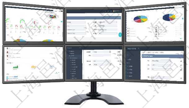 項(xiàng)目管理軟件固定資產(chǎn)管理總經(jīng)理儀表盤可以查看1個(gè)月日均虛擬基金數(shù)量、1個(gè)月日均虛擬資金、1個(gè)月在項(xiàng)目管理軟件MES生產(chǎn)制造管理系統(tǒng)查詢加工執(zhí)行日志信息時(shí)，還返回了關(guān)聯(lián)的加工執(zhí)行工種工人日志項(xiàng)目管理軟件人力資源管理總經(jīng)理儀表盤可以查看業(yè)務(wù)討論，比如業(yè)務(wù)溝通、資金流動(dòng)，同時(shí)也可以查看預(yù)項(xiàng)目管理軟件訂單管理總經(jīng)理儀表盤可以查看公司發(fā)展里程碑與公司關(guān)鍵事件時(shí)間線。銷售經(jīng)理統(tǒng)計(jì)表列出項(xiàng)目管理軟件人力資源管理模塊員工基本信息資料明細(xì)查詢還可以關(guān)聯(lián)查詢更多相關(guān)資料，比如員工資質(zhì)。通過項(xiàng)目管理軟件產(chǎn)品管理模塊可以維護(hù)和查詢產(chǎn)品資產(chǎn)負(fù)債明細(xì)信息，比如：單位、部門、團(tuán)隊(duì)、名稱、