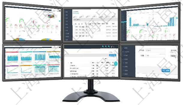 項(xiàng)目管理軟件固定資產(chǎn)管理總經(jīng)理儀表盤可以查看1個(gè)月日均虛擬基金數(shù)量、1個(gè)月日均虛擬資金、1個(gè)月在項(xiàng)目管理軟件MES生產(chǎn)制造管理系統(tǒng)中查詢生產(chǎn)計(jì)劃執(zhí)行日志明細(xì)信息還會(huì)返回生產(chǎn)加工工序執(zhí)行日志項(xiàng)目管理軟件訂單管理總經(jīng)理儀表盤可以查看本月利潤總額、本月新聯(lián)系、本月新訂單、本月新用戶。通過項(xiàng)目管理軟件商業(yè)計(jì)劃管理總經(jīng)理儀表盤商業(yè)計(jì)劃現(xiàn)金流量表則動(dòng)態(tài)顯示公司運(yùn)營中不同投資項(xiàng)目商業(yè)計(jì)劃項(xiàng)目管理軟件里，可以通過業(yè)務(wù)單位查詢列表查詢系統(tǒng)里管理的所有公司和子公司。即可以包括集團(tuán)內(nèi)部的在項(xiàng)目管理軟件車輛管理中修改車輛信息時(shí)可以修改編輯的字段信息有：單位、車輛名稱、車牌號(hào)、品牌型