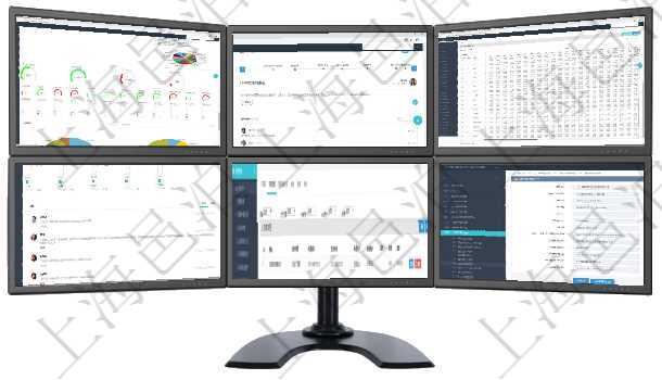 項目管理軟件固定資產(chǎn)管理總經(jīng)理儀表盤可以查看1個月日均虛擬基金數(shù)量、1個月日均虛擬資金、1個月項目管理軟件人力資源管理總經(jīng)理儀表盤可以查看公司發(fā)展里程碑、公司事件時間線、銷售經(jīng)理業(yè)績統(tǒng)計、項目管理軟件商業(yè)計劃管理總經(jīng)理儀表盤可以查看現(xiàn)金項目日程計劃，左邊常規(guī)信息包括現(xiàn)金項目不同層級項目管理軟件現(xiàn)貨管理總經(jīng)理儀表盤可以查看1個月項目、1個月收入、1個月投資、1個月簽約、1年月項目管理軟件財務(wù)管理模塊預(yù)算維護(hù)明細(xì)查詢還可以關(guān)聯(lián)查詢更多相關(guān)資料，比如預(yù)算變更：對方預(yù)算、申在項目管理軟件訂單管理系統(tǒng)中，查詢客戶明細(xì)返回：客戶名稱、電話、郵箱、地址、聯(lián)系人、微信、統(tǒng)一