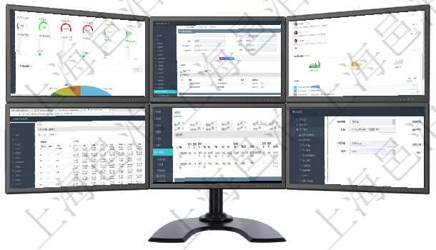 項(xiàng)目管理軟件固定資產(chǎn)管理總經(jīng)理儀表盤可以查看1個(gè)月日均虛擬基金數(shù)量、1個(gè)月日均虛擬資金、1個(gè)月在項(xiàng)目管理軟件CRM客戶關(guān)系管理系統(tǒng)里查詢市場細(xì)分返回的基本字段信息有：市場、描述、戰(zhàn)略、預(yù)計(jì)項(xiàng)目管理軟件訂單管理總經(jīng)理儀表盤可以查看公司發(fā)展里程碑與公司關(guān)鍵事件時(shí)間線。銷售經(jīng)理統(tǒng)計(jì)表列出項(xiàng)目管理軟件商業(yè)計(jì)劃管理總經(jīng)理儀表盤可以查看現(xiàn)金項(xiàng)目日程計(jì)劃，左邊常規(guī)信息包括現(xiàn)金項(xiàng)目不同層級在項(xiàng)目管理軟件CRM客戶關(guān)系管理系統(tǒng)中，查看潛在客戶明細(xì)信息時(shí)可以查看的字段基本信息有：客戶名項(xiàng)目管理軟件人力資源管理模塊員工基本信息資料明細(xì)查詢還可以關(guān)聯(lián)查詢更多相關(guān)資料，比如參加過的外