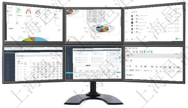 項(xiàng)目管理軟件固定資產(chǎn)管理總經(jīng)理儀表盤可以查看1個(gè)月日均虛擬基金數(shù)量、1個(gè)月日均虛擬資金、1個(gè)月項(xiàng)目管理軟件投資組合管理總經(jīng)理儀表盤可以查看投資組合虛擬基金池進(jìn)度表，包括每個(gè)組合不同資產(chǎn)基金項(xiàng)目管理軟件訂單管理總經(jīng)理儀表盤可以查看1個(gè)月日均新聯(lián)系客戶、1個(gè)月老客戶綜合滿意度、1個(gè)月日項(xiàng)目管理軟件商業(yè)計(jì)劃管理總經(jīng)理儀表盤可以查看現(xiàn)金項(xiàng)目日程計(jì)劃，左邊常規(guī)信息包括現(xiàn)金項(xiàng)目不同層級(jí)在項(xiàng)目管理軟件CRM客戶關(guān)系管理系統(tǒng)中，查詢客戶項(xiàng)目時(shí)除了返回實(shí)際客戶項(xiàng)目信息外，還包括客戶項(xiàng)在項(xiàng)目管理軟件車輛管理系統(tǒng)中查詢車輛違章列表返回車輛、備注、違章時(shí)間、違章地點(diǎn)、主管人、經(jīng)辦人