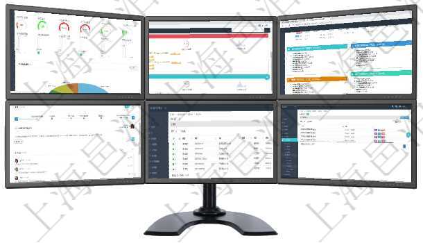 項目管理軟件固定資產(chǎn)管理總經(jīng)理儀表盤可以查看1個月日均虛擬基金數(shù)量、1個月日均虛擬資金、1個月項目管理軟件現(xiàn)貨管理總經(jīng)理儀表盤可以查看現(xiàn)貨合同跟蹤進度表及對沖比率，包括每個框架合同及子合同項目管理軟件市場營銷管理總經(jīng)理儀表盤銷售跟進表包括項目、客戶、金額完成的進度信息。進度可包括2項目管理軟件商業(yè)計劃管理總經(jīng)理儀表盤討論區(qū)包括待處理和已批準業(yè)務討論，決策、會議與行動區(qū)包括待在項目管理軟件銷售報價管理系統(tǒng)可以查詢配置維護服務項目，具體信息包括：服務編號、服務名稱、服務在項目管理軟件人力資源模塊，查詢監(jiān)督時間信息返回監(jiān)督及執(zhí)行時間。