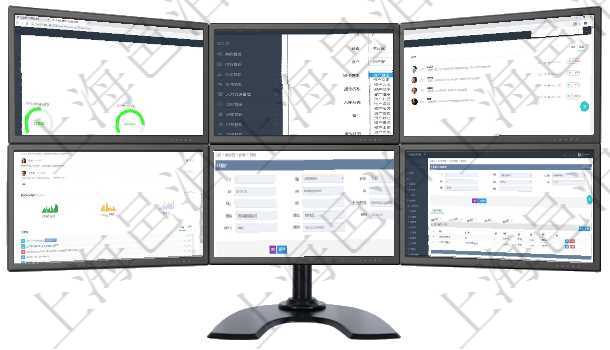 項目管理軟件固定資產(chǎn)管理總經(jīng)理儀表盤可以查看1個月日均虛擬基金數(shù)量、1個月日均虛擬資金、1個月資產(chǎn)管理是項目管理軟件的一個功能模塊，通過資產(chǎn)處置可以進行多種操作：資產(chǎn)登記、資產(chǎn)變更、資產(chǎn)入項目管理軟件市場營銷管理總經(jīng)理儀表盤市場管理包括：創(chuàng)意、試驗、市場、產(chǎn)品4類前端活動與項目、收項目管理軟件人力資源管理總經(jīng)理儀表盤可以查看公司發(fā)展里程碑、公司事件時間線、銷售經(jīng)理業(yè)績統(tǒng)計、在項目管理軟件銷售報價管理系統(tǒng)中，查詢客戶時返回客戶名稱、電話、郵箱、地址、聯(lián)系人、微信、統(tǒng)一在項目管理軟件MES生產(chǎn)制造管理系統(tǒng)查詢加工原料配置信息時，還返回了關(guān)聯(lián)的加工執(zhí)行原料日志：加