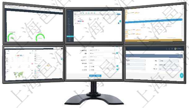 項(xiàng)目管理軟件固定資產(chǎn)管理總經(jīng)理儀表盤(pán)可以查看1個(gè)月日均虛擬基金數(shù)量、1個(gè)月日均虛擬資金、1個(gè)月查詢(xún)項(xiàng)目管理軟件內(nèi)部銀行模塊費(fèi)率設(shè)置列表返回的字段信息有：合同、交易、日記簿、鏡像、利率項(xiàng)目管理軟件現(xiàn)貨管理總經(jīng)理儀表盤(pán)可以查看現(xiàn)貨合同跟蹤進(jìn)度表及對(duì)沖比率，包括每個(gè)框架合同及子合同項(xiàng)目管理軟件商業(yè)計(jì)劃管理總經(jīng)理儀表盤(pán)可以查看銷(xiāo)售經(jīng)理績(jī)效與客戶(hù)支持情況，同時(shí)還可以查看訂單統(tǒng)計(jì)項(xiàng)目管理軟件倉(cāng)儲(chǔ)物流運(yùn)輸可以通過(guò)和任務(wù)關(guān)聯(lián)來(lái)建立與項(xiàng)目及任務(wù)的關(guān)系，同時(shí)還可以維護(hù)更多信息資料在項(xiàng)目管理軟件MES生產(chǎn)制造管理系統(tǒng)查詢(xún)加工明細(xì)信息時(shí)，還返回了關(guān)聯(lián)的加工執(zhí)行產(chǎn)品日志：產(chǎn)品配
