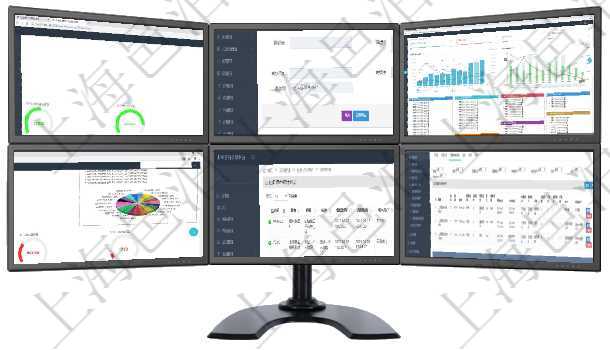 項(xiàng)目管理軟件固定資產(chǎn)管理總經(jīng)理儀表盤可以查看1個(gè)月日均虛擬基金數(shù)量、1個(gè)月日均虛擬資金、1個(gè)月在項(xiàng)目管理軟件工作流管理系統(tǒng)查看工作流執(zhí)行明細(xì)返回單位、部門、團(tuán)隊(duì)、名稱、表單、工作流、創(chuàng)建者項(xiàng)目管理軟件固定資產(chǎn)管理總經(jīng)理儀表盤統(tǒng)計(jì)顯示本月資產(chǎn)、新增、減少、損益。固定資產(chǎn)管理摘要圖按照項(xiàng)目管理軟件固定資產(chǎn)管理總經(jīng)理儀表盤可以查看1個(gè)月日均虛擬基金數(shù)量、1個(gè)月日均虛擬資金、1個(gè)月項(xiàng)目管理軟件項(xiàng)目管理系統(tǒng)中可以通過(guò)任務(wù)訪問(wèn)次數(shù)及總時(shí)間來(lái)排序顯示任務(wù)列表，將一個(gè)時(shí)間段內(nèi)最高頻項(xiàng)目管理軟件財(cái)務(wù)管理模塊預(yù)算維護(hù)明細(xì)查詢還可以關(guān)聯(lián)查詢更多相關(guān)資料，比如預(yù)算申請(qǐng)使用：序號(hào)、貨