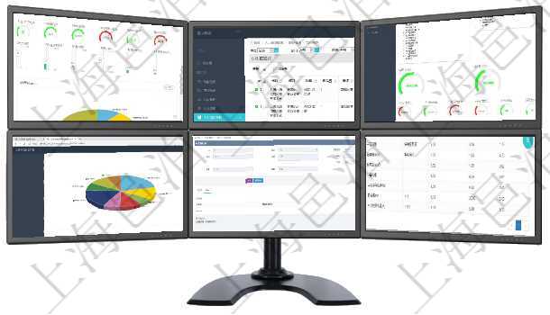 項目管理軟件固定資產管理總經理儀表盤可以查看1個月日均虛擬基金數量、1個月日均虛擬資金、1個月項目管理軟件人力資源管理職位描述查詢返回系統(tǒng)中維護的所有職位的列表及明細信息，明細信息包括：單項目管理軟件財務核算管理總經理儀表盤可以查看1個月日均收入、1個月日均支出、1個月日均應收、1項目管理軟件證券投資基金管理總經理儀表盤可以查看業(yè)務溝通，比如投資點評、客戶資金，同時也可以查在項目管理軟件房地產管理系統(tǒng)查詢房屋設施明細除了返回基本配置信息外，還會返回關聯的附件文檔，包在項目管理軟件MES生產制造管理系統(tǒng)查詢加工設備維護列表時返回：加工配置、序號、設備、描述、成