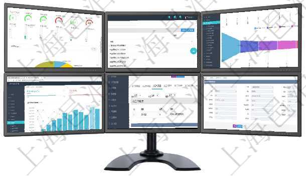 項目管理軟件固定資產(chǎn)管理總經(jīng)理儀表盤可以查看1個月日均虛擬基金數(shù)量、1個月日均虛擬資金、1個月在項目管理軟件人力資源模塊，查詢培訓(xùn)計劃信息返回計劃編號、部門、培訓(xùn)管理員、描述等信息。項目管理軟件市場營銷管理總經(jīng)理儀表盤可以查看本月收入、市場投資、產(chǎn)品投資、項目投資。市場研發(fā)漏項目管理軟件期貨投資管理總經(jīng)理儀表盤統(tǒng)計顯示本月管理收入、管理支出、投資盈虧、組合盈虧。賬戶資在項目管理軟件MES生產(chǎn)制造管理系統(tǒng)查詢加工明細信息時，還返回了關(guān)聯(lián)的加工產(chǎn)品配置：序號、物資在項目管理軟件車輛管理系統(tǒng)中查詢車輛使用日志明細信息返回單位、部門、團隊、車輛、備注、記錄時間