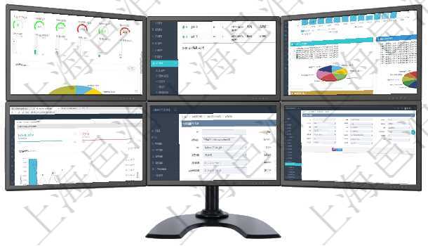 項(xiàng)目管理軟件固定資產(chǎn)管理總經(jīng)理儀表盤可以查看1個(gè)月日均虛擬基金數(shù)量、1個(gè)月日均虛擬資金、1個(gè)月在項(xiàng)目管理軟件會計(jì)管理系統(tǒng)里，可通過總賬管理列表返回的信息有交易、交易明細(xì)、模板、序號、套賬、項(xiàng)目管理軟件投資組合管理總經(jīng)理儀表盤統(tǒng)計(jì)顯示本月管理資金規(guī)模、新增標(biāo)的、客戶留存率、投資增值。項(xiàng)目管理軟件商業(yè)計(jì)劃管理總經(jīng)理儀表盤可以查看本月利潤總額完成進(jìn)度、新客戶聯(lián)系更新、新訂單增長、在項(xiàng)目管理軟件銷售報(bào)價(jià)管理系統(tǒng)中查詢返回的銷售合同明細(xì)信息有：合同編碼、合同名稱、合同類型、客在項(xiàng)目管理軟件CRM客戶關(guān)系管理系統(tǒng)中查看客戶拜訪時(shí)可以看到的字段信息有：潛在客戶、來訪方式、