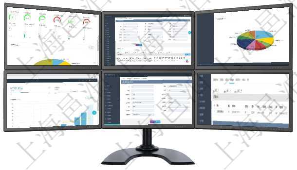 項(xiàng)目管理軟件固定資產(chǎn)管理總經(jīng)理儀表盤可以查看1個(gè)月日均虛擬基金數(shù)量、1個(gè)月日均虛擬資金、1個(gè)月在項(xiàng)目管理軟件車輛管理系統(tǒng)查詢車輛使用申請(qǐng)明細(xì)信息還會(huì)返回關(guān)聯(lián)的車輛使用日志列表：?jiǎn)挝弧⒉块T、項(xiàng)目管理軟件項(xiàng)目管理總經(jīng)理儀表盤可以查看業(yè)務(wù)溝通信息，比如創(chuàng)意討論、行政支持，同時(shí)也可以查看審項(xiàng)目管理軟件倉(cāng)庫(kù)管理總經(jīng)理儀表盤統(tǒng)計(jì)顯示本月的入庫(kù)件數(shù)、出庫(kù)件數(shù)、訂單金額、發(fā)貨批次。倉(cāng)庫(kù)運(yùn)營(yíng)通過(guò)項(xiàng)目管理軟件財(cái)務(wù)管理模塊可以維護(hù)和查詢預(yù)算申請(qǐng)使用明細(xì)信息，比如：預(yù)算、序號(hào)、貨幣單位、申在項(xiàng)目管理軟件車輛管理系統(tǒng)查詢車輛信息還會(huì)返回關(guān)聯(lián)的車輛違章信息：備注、違章時(shí)間、違章地點(diǎn)、主