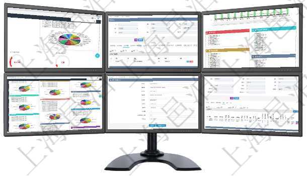 項目管理軟件固定資產(chǎn)管理總經(jīng)理儀表盤可以查看1個月日均虛擬基金數(shù)量、1個月日均虛擬資金、1個月在項目管理軟件MES生產(chǎn)制造管理系統(tǒng)查詢加工明細信息時，還返回了關(guān)聯(lián)的加工產(chǎn)品配置：序號、物資項目管理軟件人力資源管理總經(jīng)理儀表盤統(tǒng)計顯示本月生產(chǎn)、創(chuàng)值、成本、發(fā)展。直接人力運營摘要圖按照項目管理軟件投資組合管理總經(jīng)理儀表盤可以查看投資組合虛擬基金池進度表，包括每個組合不同資產(chǎn)基金在項目管理軟件訂單管理系統(tǒng)模塊里，修改商品功能可以編輯修改商品屬性信息：商品編號、名稱、描述、項目管理軟件財務(wù)管理模塊預(yù)算維護明細查詢還可以關(guān)聯(lián)查詢更多相關(guān)資料，比如差旅信息：申請時間、審