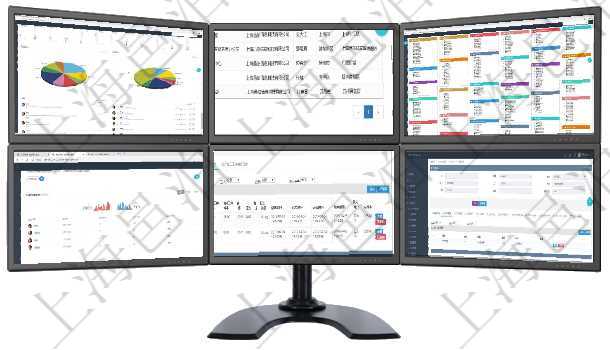 項目管理軟件投資組合管理總經(jīng)理儀表盤可以查看業(yè)務(wù)溝通，比如投資業(yè)務(wù)、資金客戶，同時也可以查看風(fēng)項目管理軟件查詢公司部門列表返回的部門信息包括：名稱、代碼、描述、單位、經(jīng)理、地點、地址等。項目管理軟件倉庫管理總經(jīng)理儀表盤可以查看庫位容量進(jìn)度表，包括每個倉庫不同庫柜類別已用容量進(jìn)度條項目管理軟件商業(yè)計劃管理總經(jīng)理儀表盤可以查看銷售經(jīng)理績效與客戶支持情況，同時還可以查看訂單統(tǒng)計在項目管理軟件MES生產(chǎn)制造管理系統(tǒng)查詢加工執(zhí)行日志信息時，還返回了關(guān)聯(lián)的加工執(zhí)行工種工人日志在項目管理軟件MES生產(chǎn)制造管理系統(tǒng)查詢加工明細(xì)信息時，還返回了關(guān)聯(lián)的加工原料配置：序號、物資