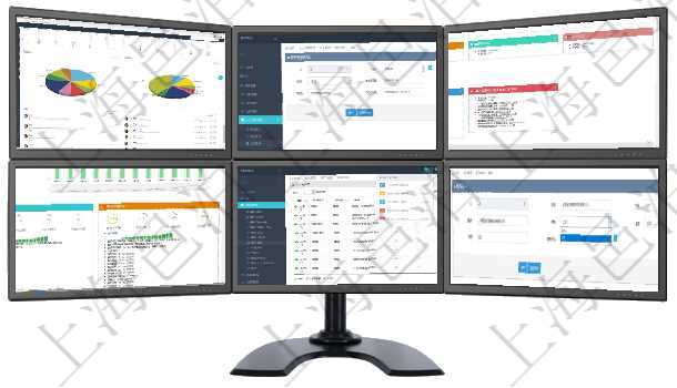 項目管理軟件投資組合管理總經(jīng)理儀表盤可以查看業(yè)務(wù)溝通，比如投資業(yè)務(wù)、資金客戶，同時也可以查看風(fēng)在項目管理軟件里，可通過人力資源管理修改維護教育經(jīng)歷，比如：人員、序號、學(xué)歷、畢業(yè)日期、專業(yè)領(lǐng)項目管理軟件風(fēng)險投資基金管理總經(jīng)理儀表盤可以查看基金募資進度表，包括基金資金期限及募資進度。同項目管理軟件證券投資基金管理總經(jīng)理儀表盤統(tǒng)計顯示本月管理資金規(guī)模、新增客戶、客戶留存率、投資增項目管理軟件使用用戶通知來實現(xiàn)系統(tǒng)與用戶之間的溝通，系統(tǒng)管理員可在用戶消息查詢頁面查詢得到所有項目管理軟件可以修改維護會計管理系統(tǒng)里的法人配置信息，包括：法人名稱、法人代碼、法人描述、法人