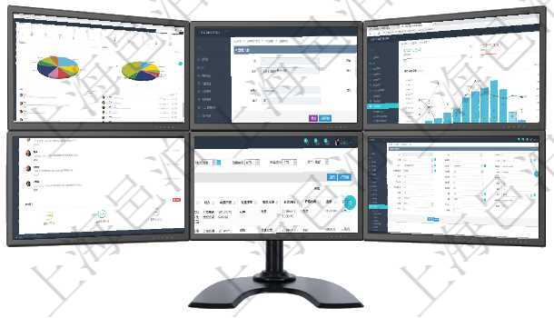 項目管理軟件投資組合管理總經(jīng)理儀表盤可以查看業(yè)務(wù)溝通，比如投資業(yè)務(wù)、資金客戶，同時也可以查看風(fēng)在項目管理軟件銷售報價管理系統(tǒng)查詢產(chǎn)品時除了返回產(chǎn)品的基礎(chǔ)配置信息外，還包括產(chǎn)品的分解功能報價項目管理軟件現(xiàn)貨管理總經(jīng)理儀表盤統(tǒng)計顯示本月采購金額、銷售金額、新簽合同、期貨對沖。業(yè)務(wù)運營摘項目管理軟件生產(chǎn)制造管理總經(jīng)理儀表盤可以查看業(yè)務(wù)討論，比如業(yè)務(wù)溝通、收付合同，同時也可以查看預(yù)在項目管理軟件里可通過合同管理系統(tǒng)查詢返回合同發(fā)票信息，比如：合同、名稱、描述、創(chuàng)建者、單位、在項目管理軟件會計模塊修改交易明細(xì)時可以編輯修改的字段信息有：合同、日記簿、結(jié)算、是否模板、交