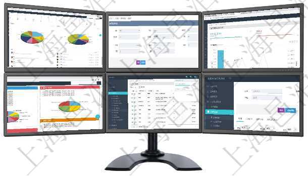 項目管理軟件投資組合管理總經(jīng)理儀表盤可以查看業(yè)務溝通，比如投資業(yè)務、資金客戶，同時也可以查看風在項目管理軟件工作流管理系統(tǒng)查詢返回表單字段明細時返回的字段信息有：表單、字段ID、字段代碼、項目管理軟件商業(yè)計劃管理總經(jīng)理儀表盤可以查看本月利潤總額完成進度、新客戶聯(lián)系更新、新訂單增長、項目管理軟件投資組合管理總經(jīng)理儀表盤可以查看投資組合虛擬基金池進度表，包括每個組合不同資產(chǎn)基金項目管理軟件在執(zhí)行業(yè)務流程的過程中，上一步結束后需要下一步用戶接著處理的，會給下一步用戶自動發(fā)項目管理軟件采購管理模塊原料明細查詢還可以關聯(lián)查詢更多相關資料，比如原料的所有采購信息：訂單編